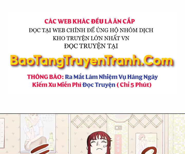 Nhà Hàng Bình Dân Của Anh Hùng Trở Về Chapter 20 - Trang 152