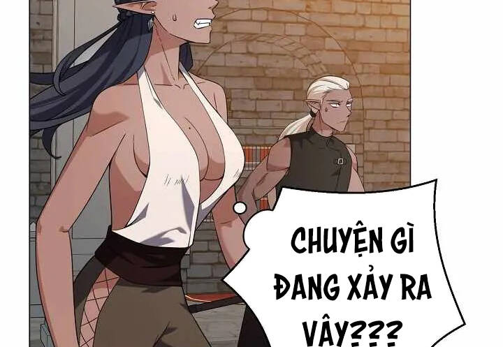 Nhà Hàng Bình Dân Của Anh Hùng Trở Về Chapter 38 - Trang 23