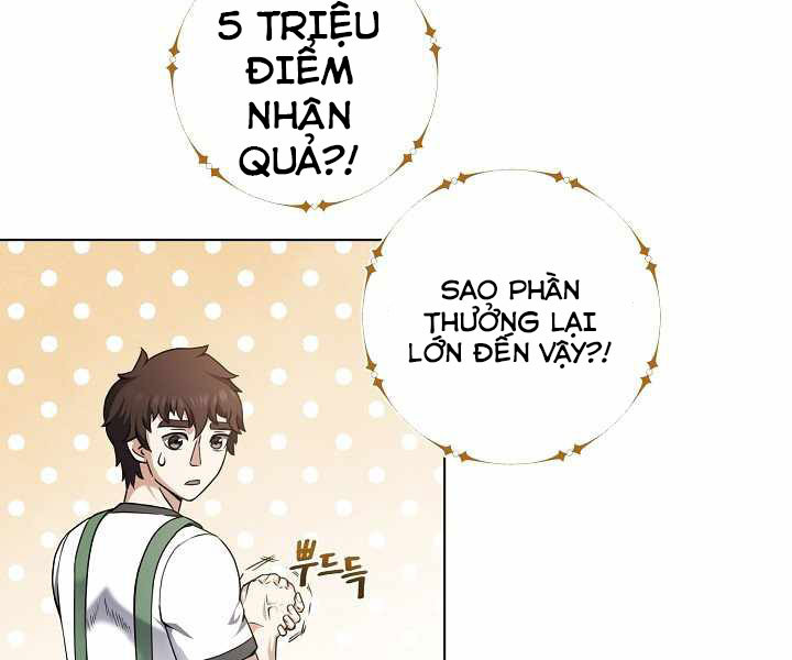 Nhà Hàng Bình Dân Của Anh Hùng Trở Về Chapter 14 - Trang 108