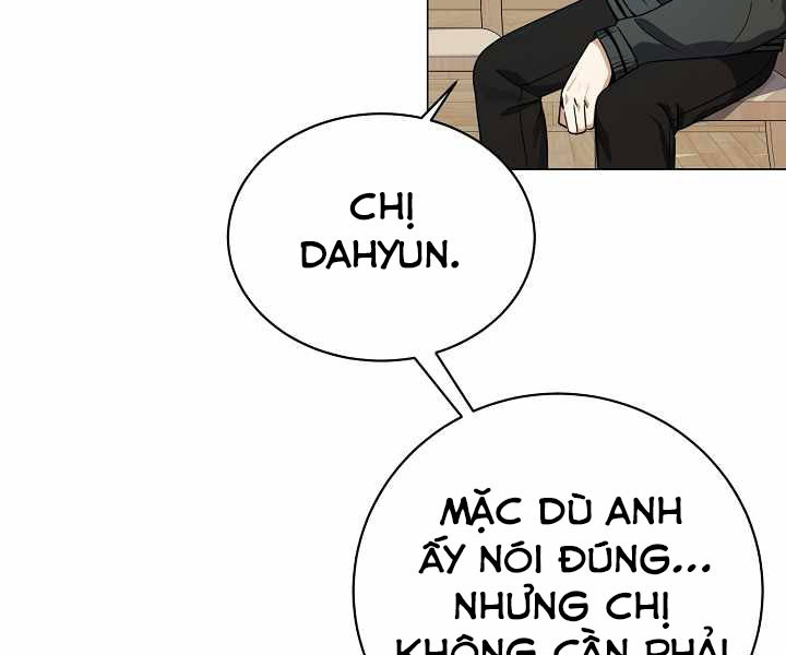 Nhà Hàng Bình Dân Của Anh Hùng Trở Về Chapter 20 - Trang 139