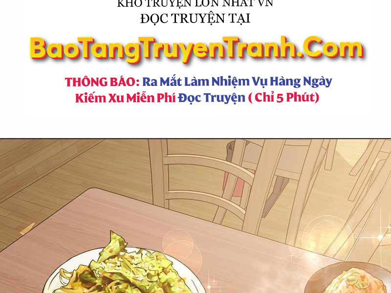 Nhà Hàng Bình Dân Của Anh Hùng Trở Về Chapter 2 - Trang 153