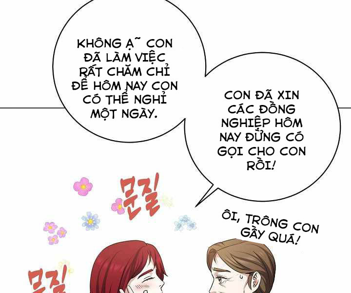 Nhà Hàng Bình Dân Của Anh Hùng Trở Về Chapter 11 - Trang 56