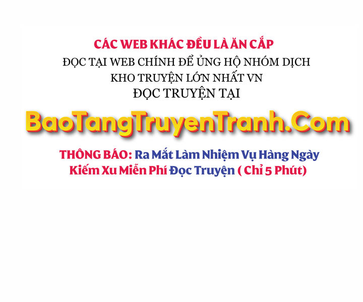 Nhà Hàng Bình Dân Của Anh Hùng Trở Về Chapter 9 - Trang 167