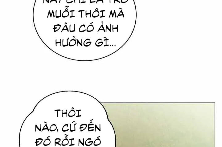 Nhà Hàng Bình Dân Của Anh Hùng Trở Về Chapter 37 - Trang 36