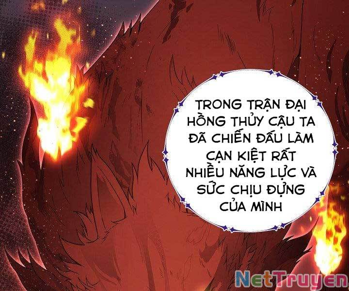 Nhà Hàng Bình Dân Của Anh Hùng Trở Về Chapter 30 - Trang 72