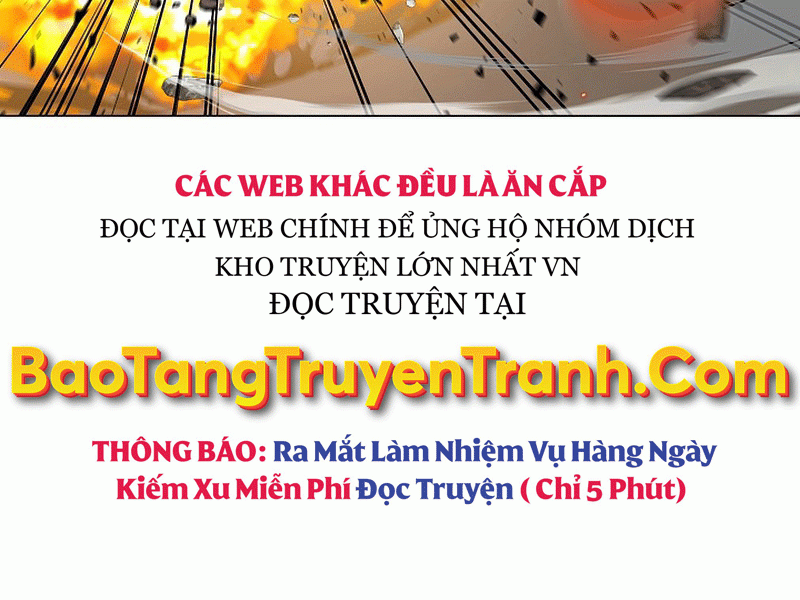 Nhà Hàng Bình Dân Của Anh Hùng Trở Về Chapter 3 - Trang 94