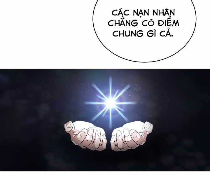 Nhà Hàng Bình Dân Của Anh Hùng Trở Về Chapter 10 - Trang 74