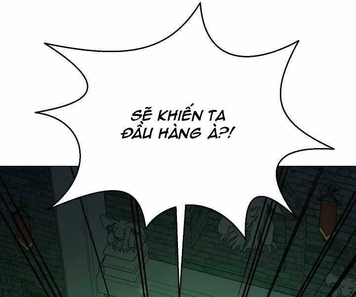 Nhà Hàng Bình Dân Của Anh Hùng Trở Về Chapter 36 - Trang 118