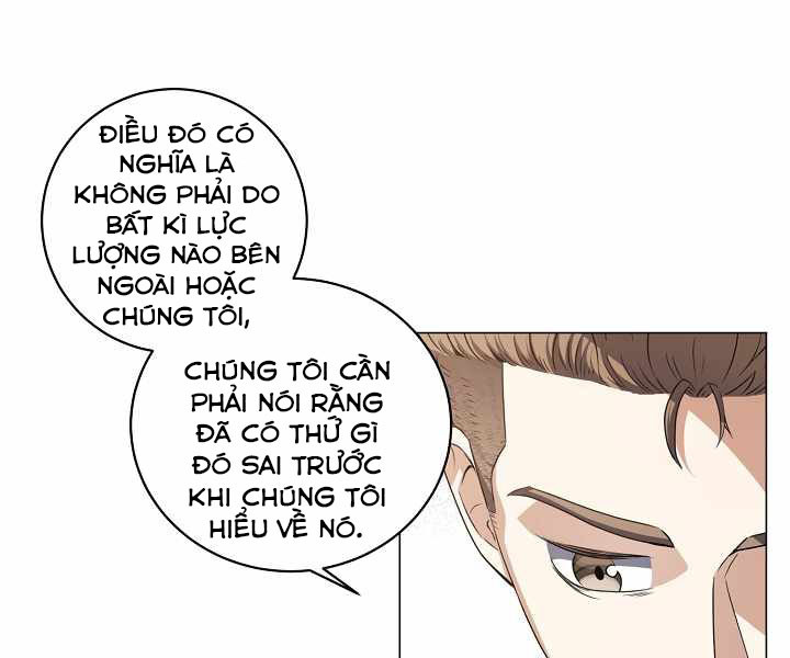 Nhà Hàng Bình Dân Của Anh Hùng Trở Về Chapter 7 - Trang 4