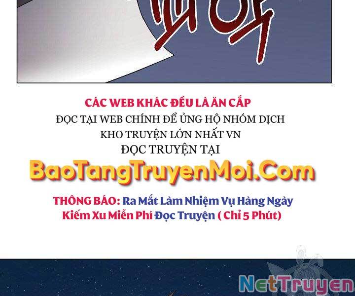 Nhà Hàng Bình Dân Của Anh Hùng Trở Về Chapter 32 - Trang 27