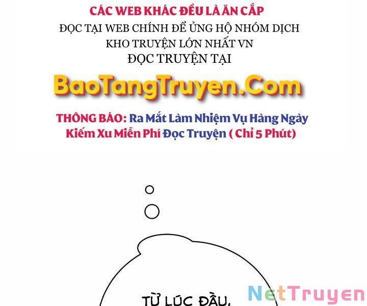 Nhà Hàng Bình Dân Của Anh Hùng Trở Về Chapter 29 - Trang 28