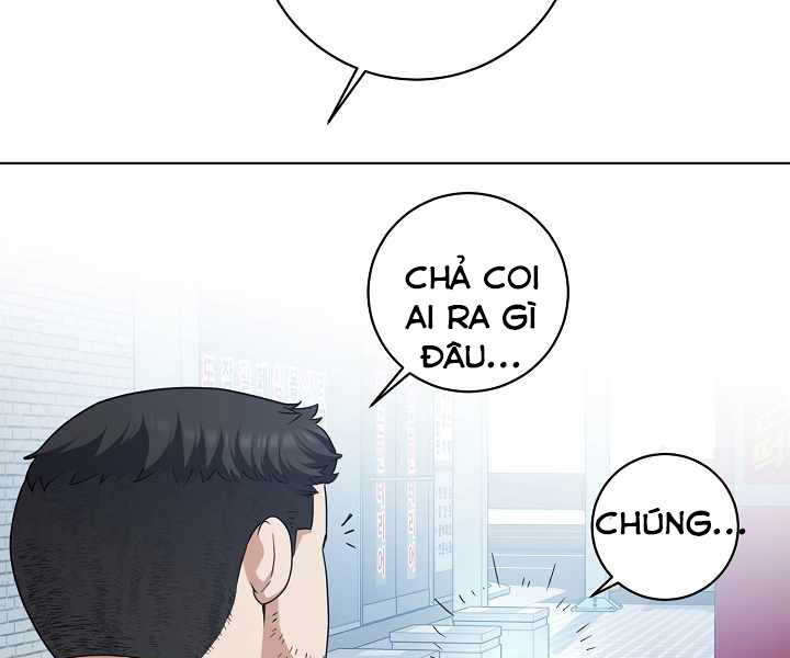 Nhà Hàng Bình Dân Của Anh Hùng Trở Về Chapter 8 - Trang 188