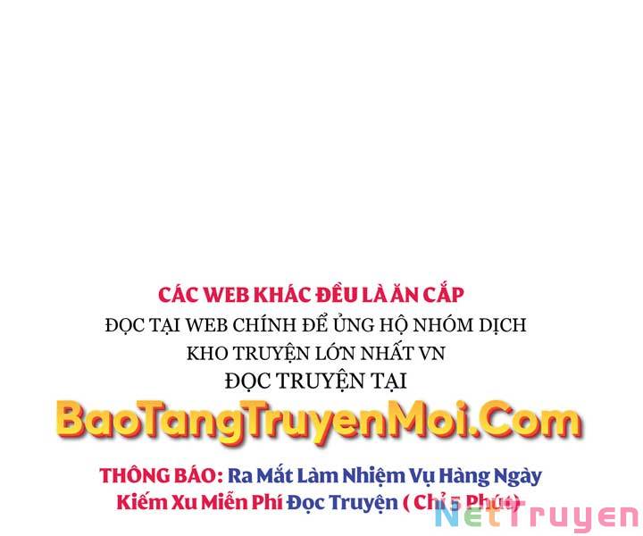 Nhà Hàng Bình Dân Của Anh Hùng Trở Về Chapter 31 - Trang 141