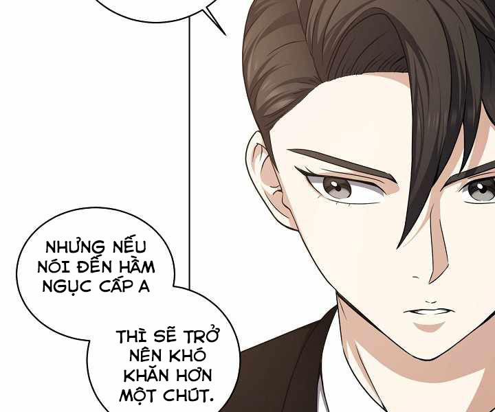 Nhà Hàng Bình Dân Của Anh Hùng Trở Về Chapter 14 - Trang 144