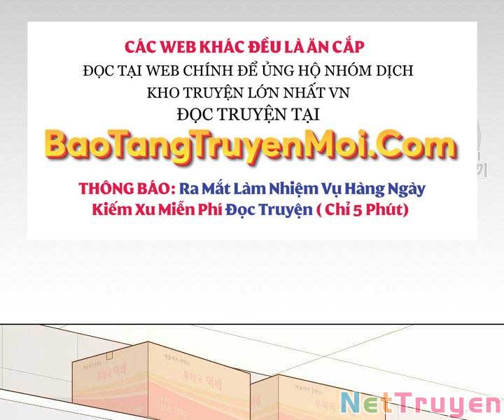 Nhà Hàng Bình Dân Của Anh Hùng Trở Về Chapter 31 - Trang 185