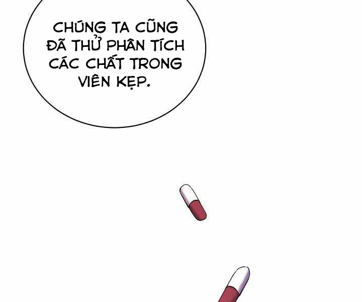 Nhà Hàng Bình Dân Của Anh Hùng Trở Về Chapter 10 - Trang 76