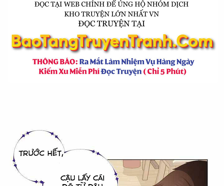 Nhà Hàng Bình Dân Của Anh Hùng Trở Về Chapter 5 - Trang 31