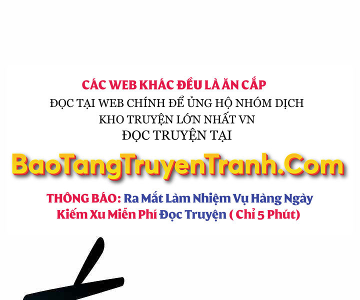 Nhà Hàng Bình Dân Của Anh Hùng Trở Về Chapter 13 - Trang 77