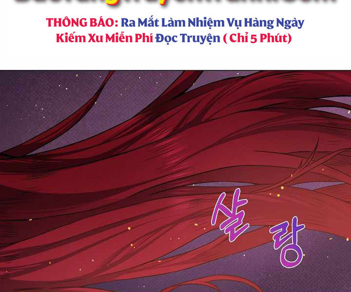 Nhà Hàng Bình Dân Của Anh Hùng Trở Về Chapter 12 - Trang 87