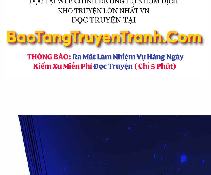 Nhà Hàng Bình Dân Của Anh Hùng Trở Về Chapter 13 - Trang 12