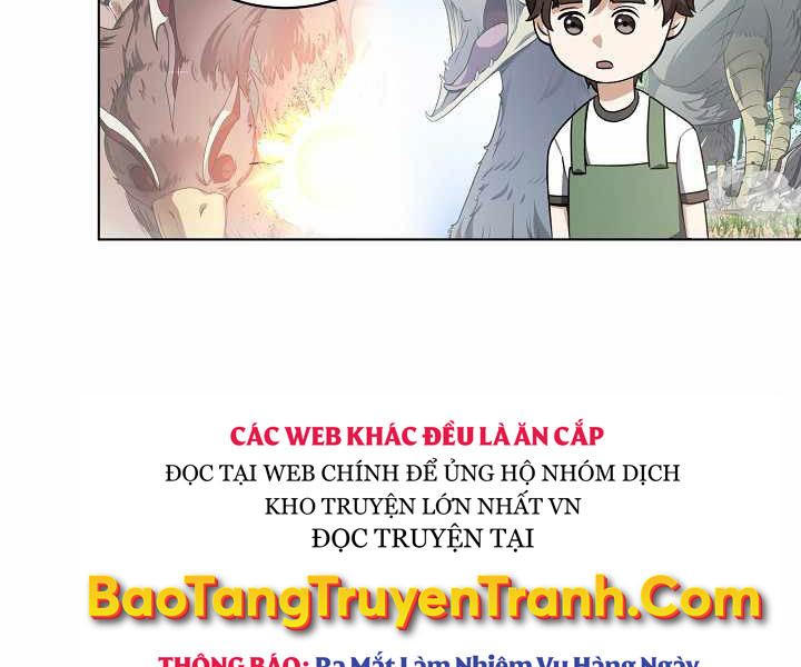 Nhà Hàng Bình Dân Của Anh Hùng Trở Về Chapter 14 - Trang 60