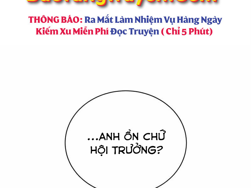 Nhà Hàng Bình Dân Của Anh Hùng Trở Về Chapter 24 - Trang 36