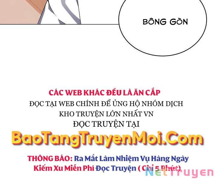 Nhà Hàng Bình Dân Của Anh Hùng Trở Về Chapter 30 - Trang 50