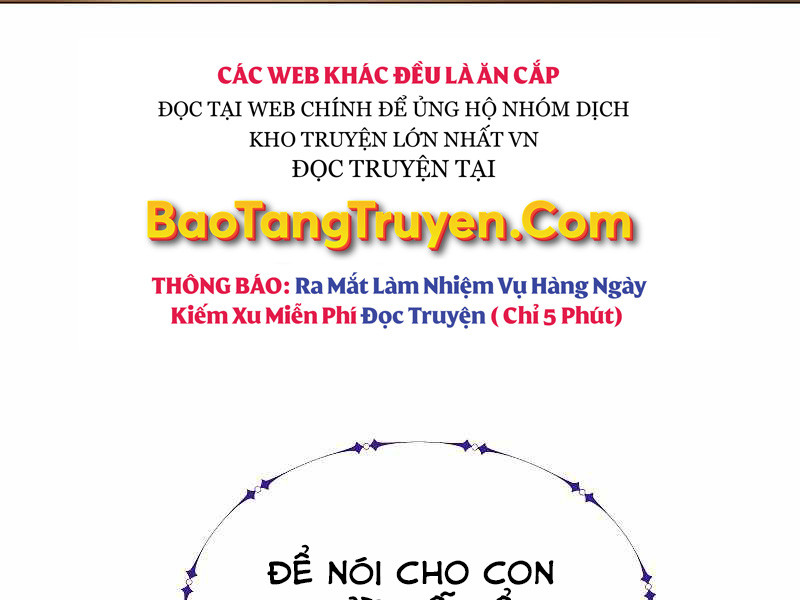 Nhà Hàng Bình Dân Của Anh Hùng Trở Về Chapter 25 - Trang 45