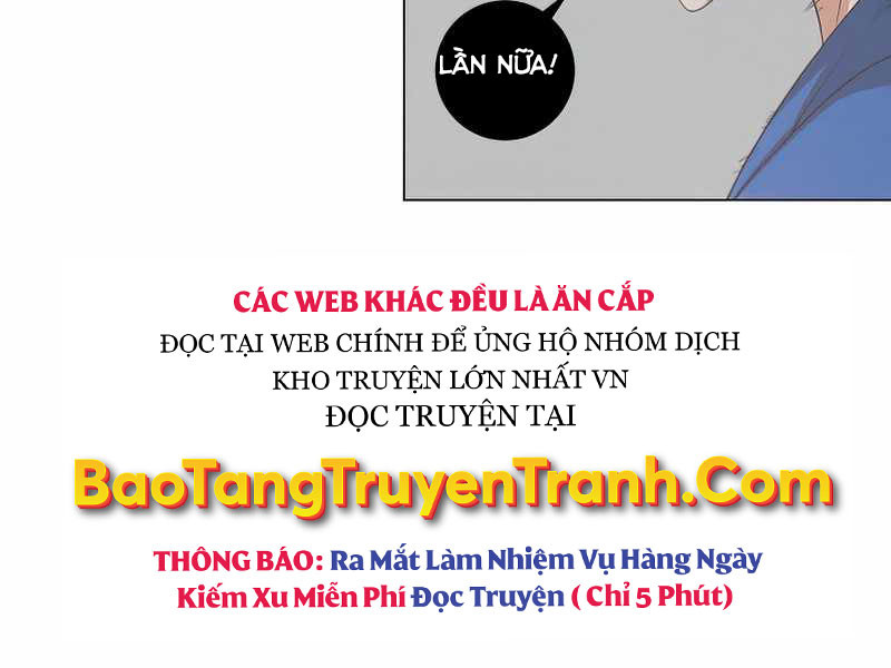 Nhà Hàng Bình Dân Của Anh Hùng Trở Về Chapter 2 - Trang 196