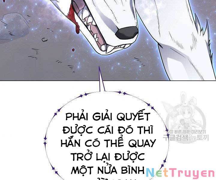 Nhà Hàng Bình Dân Của Anh Hùng Trở Về Chapter 33 - Trang 58