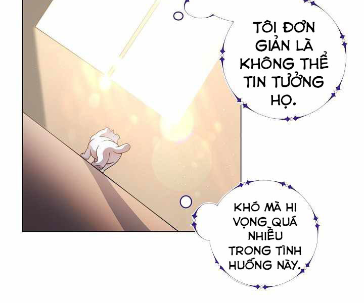 Nhà Hàng Bình Dân Của Anh Hùng Trở Về Chapter 5 - Trang 58