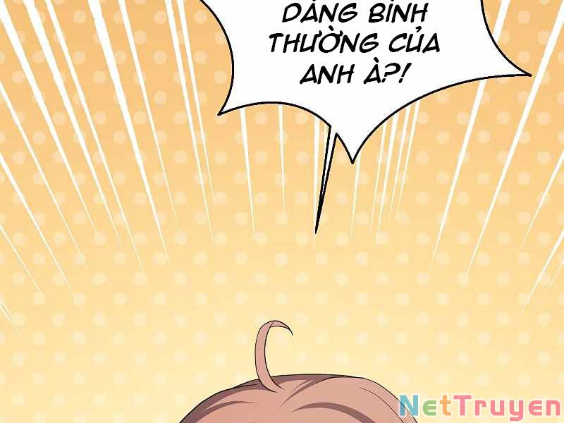 Nhà Hàng Bình Dân Của Anh Hùng Trở Về Chapter 27 - Trang 71