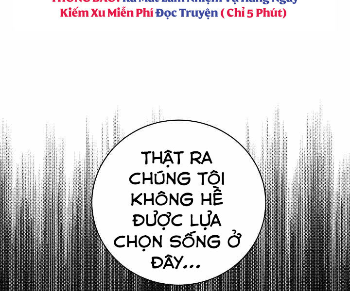 Nhà Hàng Bình Dân Của Anh Hùng Trở Về Chapter 18 - Trang 120