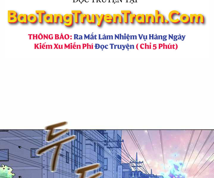 Nhà Hàng Bình Dân Của Anh Hùng Trở Về Chapter 12 - Trang 152