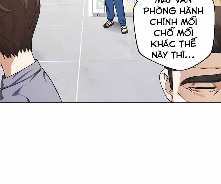 Nhà Hàng Bình Dân Của Anh Hùng Trở Về Chapter 8 - Trang 100