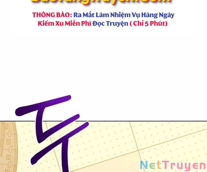 Nhà Hàng Bình Dân Của Anh Hùng Trở Về Chapter 29 - Trang 83