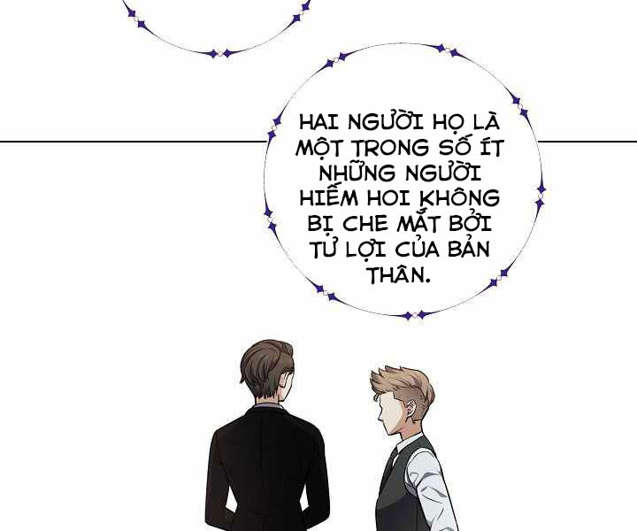 Nhà Hàng Bình Dân Của Anh Hùng Trở Về Chapter 14 - Trang 111