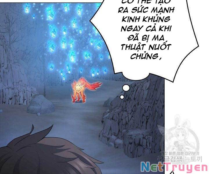 Nhà Hàng Bình Dân Của Anh Hùng Trở Về Chapter 31 - Trang 72