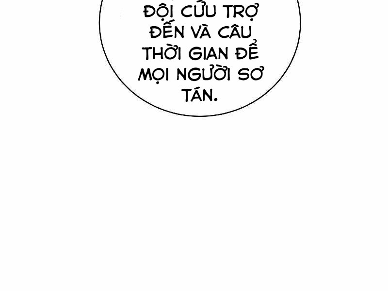 Nhà Hàng Bình Dân Của Anh Hùng Trở Về Chapter 23 - Trang 110