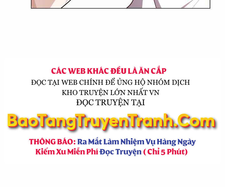 Nhà Hàng Bình Dân Của Anh Hùng Trở Về Chapter 13 - Trang 7