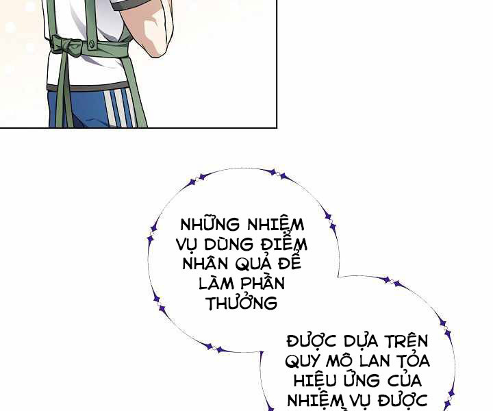 Nhà Hàng Bình Dân Của Anh Hùng Trở Về Chapter 14 - Trang 109