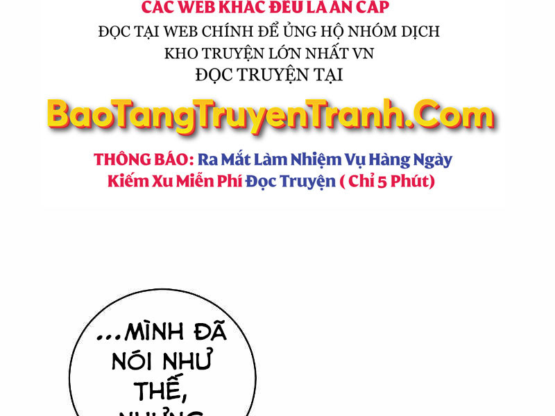 Nhà Hàng Bình Dân Của Anh Hùng Trở Về Chapter 22 - Trang 17