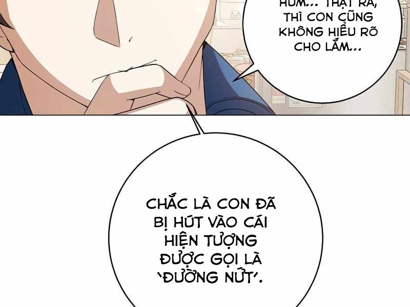 Nhà Hàng Bình Dân Của Anh Hùng Trở Về Chapter 2 - Trang 90