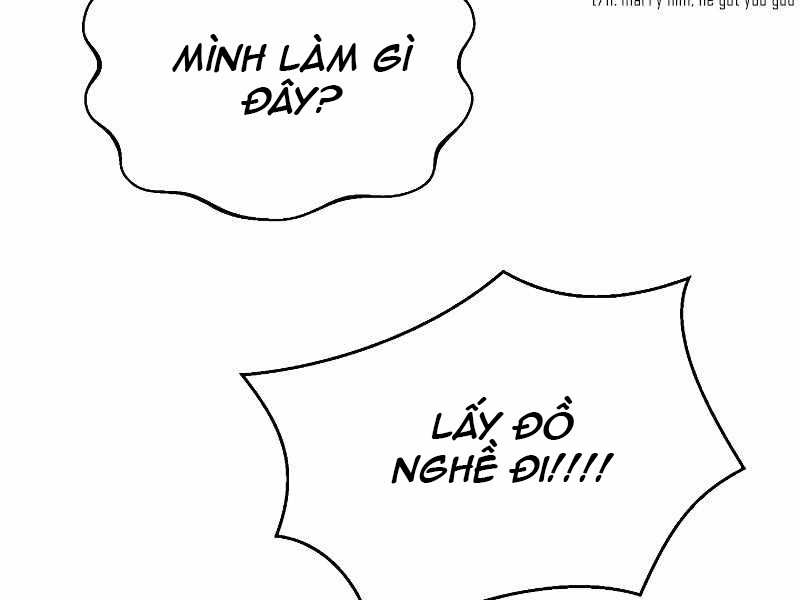 Nhà Hàng Bình Dân Của Anh Hùng Trở Về Chapter 26 - Trang 148