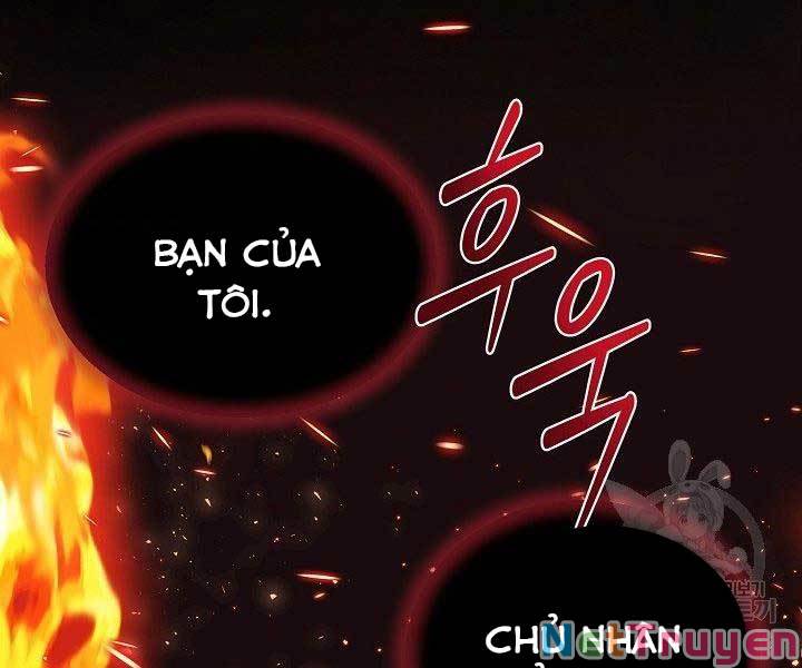 Nhà Hàng Bình Dân Của Anh Hùng Trở Về Chapter 31 - Trang 114