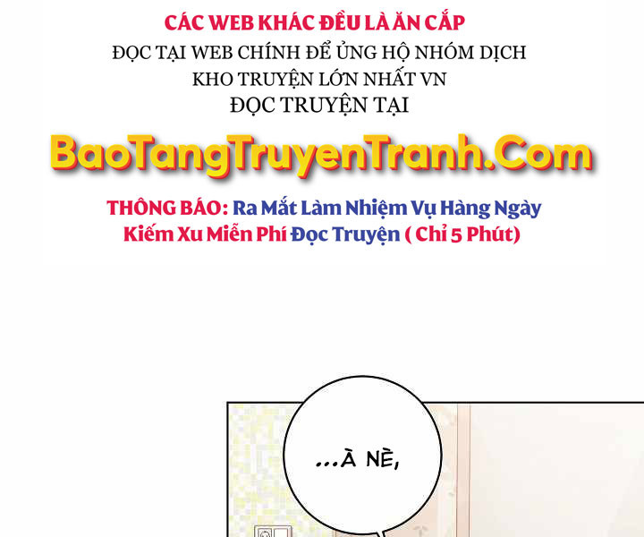 Nhà Hàng Bình Dân Của Anh Hùng Trở Về Chapter 14 - Trang 158