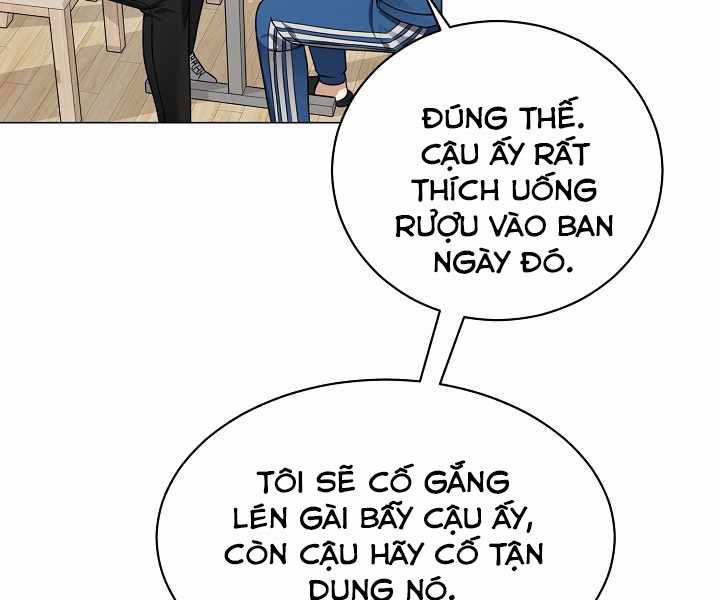 Nhà Hàng Bình Dân Của Anh Hùng Trở Về Chapter 20 - Trang 40