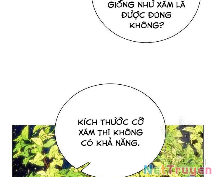 Nhà Hàng Bình Dân Của Anh Hùng Trở Về Chapter 30 - Trang 29