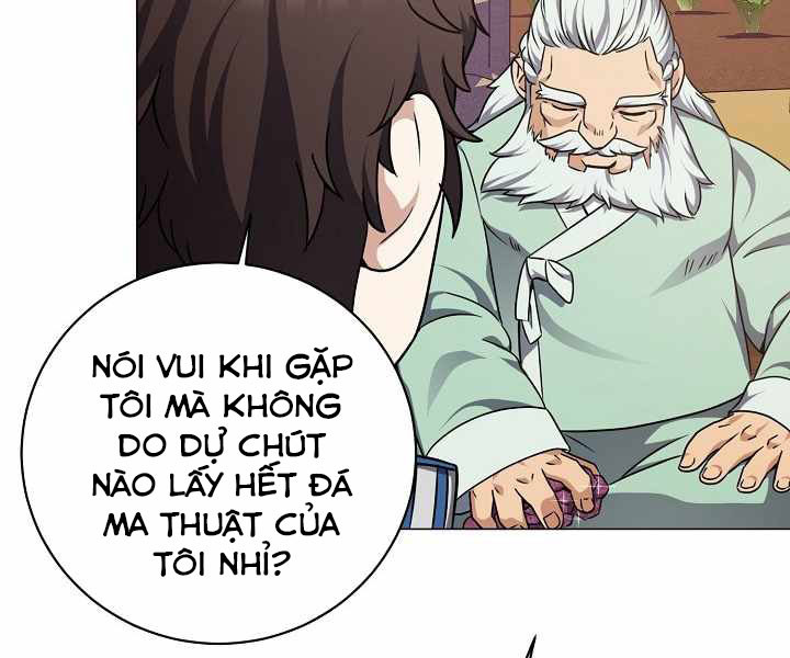 Nhà Hàng Bình Dân Của Anh Hùng Trở Về Chapter 19 - Trang 129