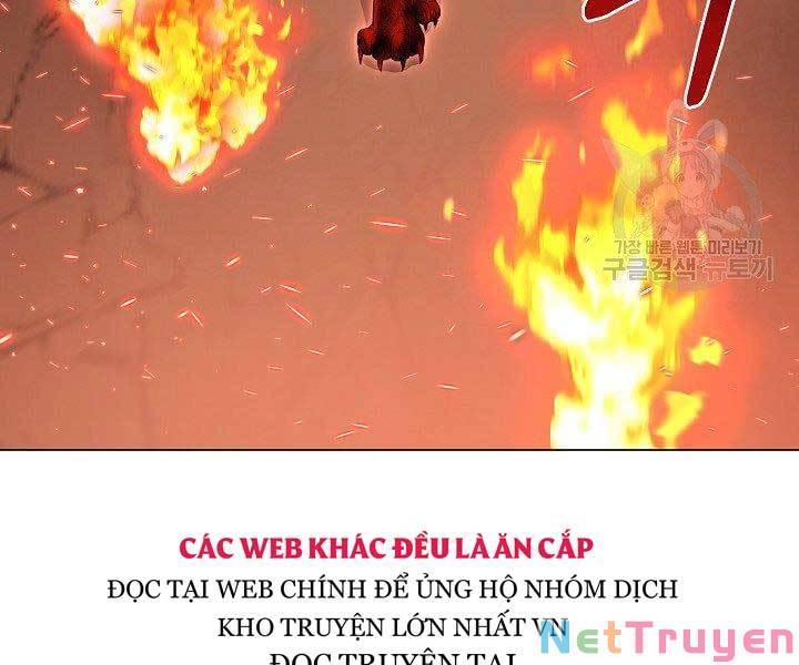 Nhà Hàng Bình Dân Của Anh Hùng Trở Về Chapter 30 - Trang 130